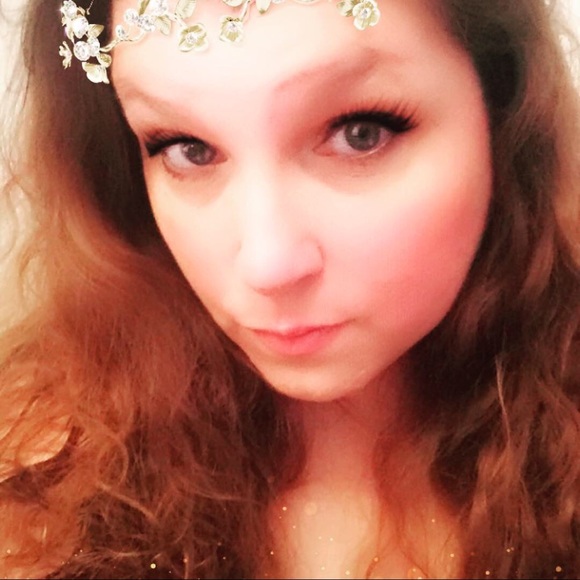 peachypoo387